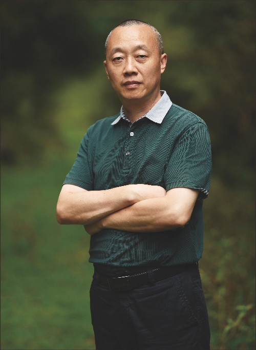 刘炎琦.JPG