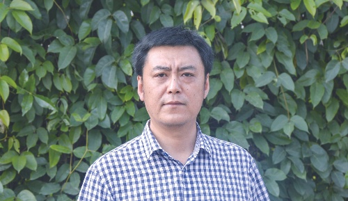 杨旻.JPG