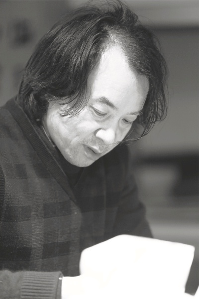 陈硕.JPG