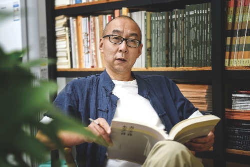 陈刚.jpg