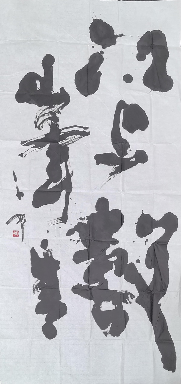 WPS图片(1).jpg