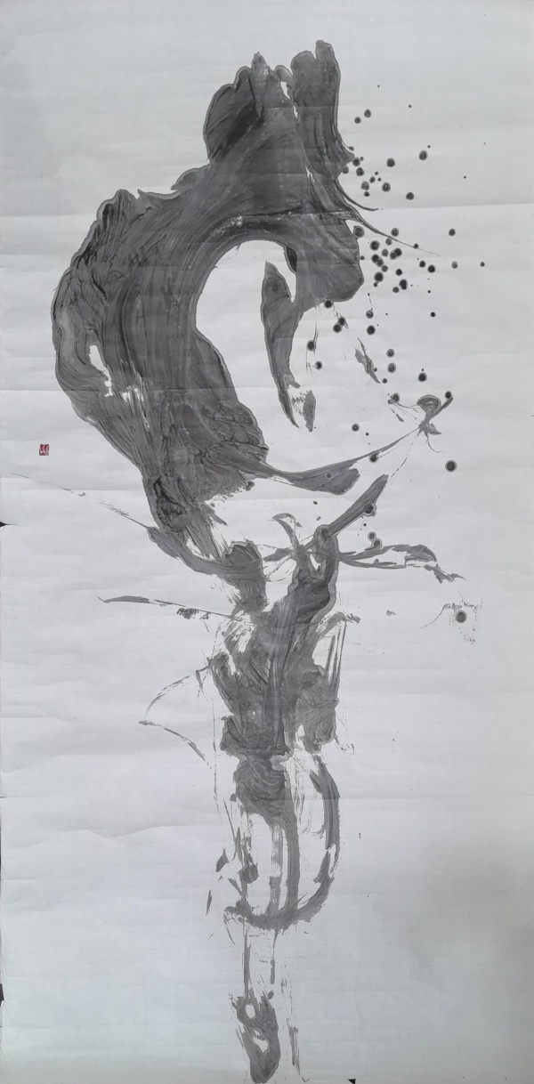 WPS图片(1).jpg